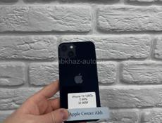 iPhone 13 128Gb 🔋100%