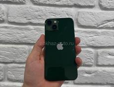 iPhone 13 128Gb 🔋100%