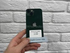 iPhone 13 128Gb 🔋100%