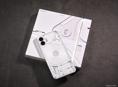 Nothing Phone 2