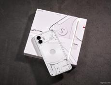 Nothing Phone 2