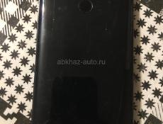 Обмен на аккаунт PUBG. Писать WhatsApp