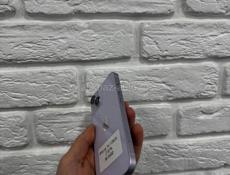 iPhone 14 128Gb 🔋87%