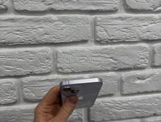 iPhone 14 128Gb 🔋87%