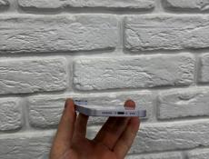 iPhone 14 128Gb 🔋87%