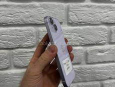 iPhone 14 128Gb 🔋87%