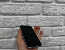 iPhone 14 128Gb 🔋87%