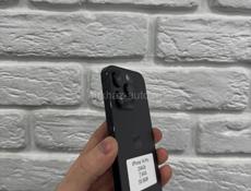 iPhone 14 Pro 256Gb 🔋84%