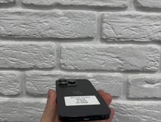 iPhone 14 Pro 256Gb 🔋84%