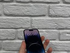 iPhone 14 Pro 256Gb 🔋84%