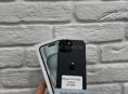 iPhone 15 512Gb новый 