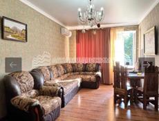 Сдам 3х комнатную квартиру в келасуре