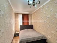 Сдам 3х комнатную квартиру в келасуре