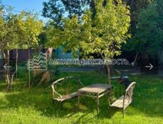 Сдам 3х комнатную квартиру в келасуре