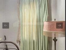 Сдам 3х комнатную квартиру в келасуре