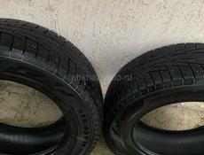 215/65 r16
