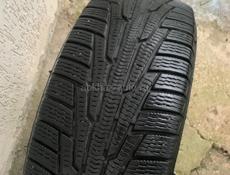 215/65 r16