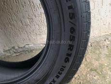 215/65 r16
