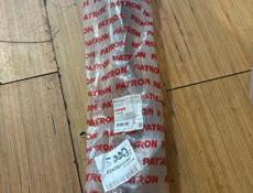 Рычаги на bmw e39