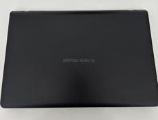 Ноутбук SAMSUNG