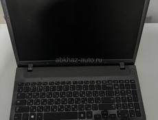 Ноутбук SAMSUNG