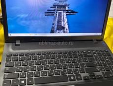 Ноутбук SAMSUNG