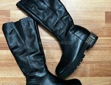 Продам пальто