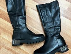 Продам пальто