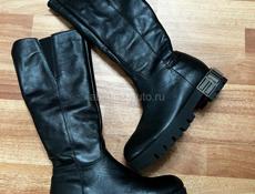 Продам пальто