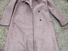 Продам пальто