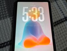 iPad mini(6 generation) 