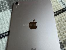 iPad mini(6 generation)