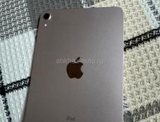 iPad mini(6 generation)