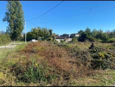 Продается срочно