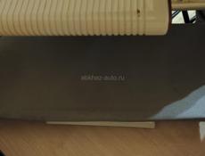 Гладильный пресс