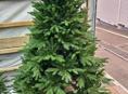 Продаю елку 