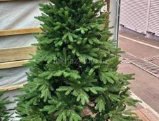Продаю елку 