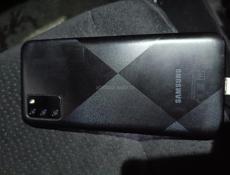 В очень хорошем состоянии, Самсунг 