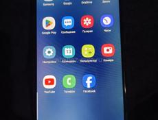 В очень хорошем состоянии, Самсунг 