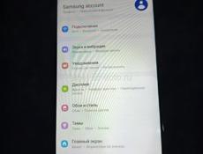 В очень хорошем состоянии, Самсунг 