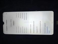 В очень хорошем состоянии, Самсунг 