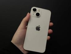 📲айфон 13 iPhone 13 айфоны 128 Gb телефон🔥