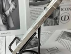 📲айфон 13 iPhone 13 айфоны 128 Gb телефон🔥