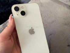 📲айфон 13 iPhone 13 айфоны 128 Gb телефон🔥