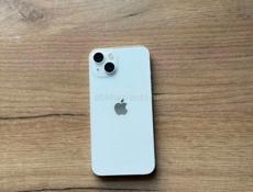 📲айфон 13 iPhone 13 айфоны 128 Gb телефон🔥