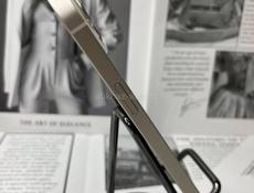 📲айфон 13 iPhone 13 айфоны 128 Gb телефон🔥