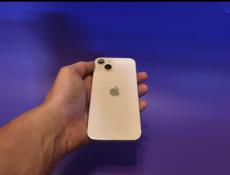 📲айфон 13 iPhone 13 айфоны 128 Gb телефон🔥