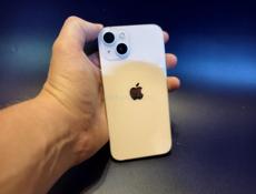 📲айфон 13 iPhone 13 айфоны 128 Gb телефон🔥