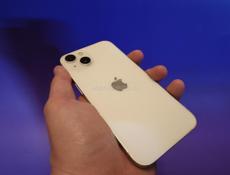 📲айфон 13 iPhone 13 айфоны 128 Gb телефон🔥