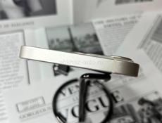 📲айфон 13 iPhone 13 айфоны 128 Gb телефон🔥